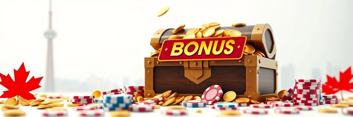 7 Seas Casino Bonuses and Promotions — 7 seas casino in Canada